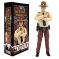 thumbnail image 1 of Figuras de acción Ultimate State Trooper de Toy Company, 16,5 cm, 1 of 6