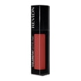 thumbnail image 1 of Labial líquido Revlon Colorstay satin ink holy pumpkin café 5 ml, 1 of 4