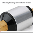 Air Source Filter Water Filter Pneumatic Tool OilWater Separator Model