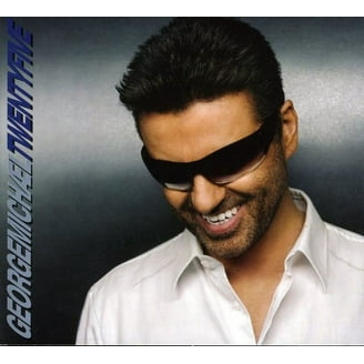 George Michael - Twenty Five - Music & Performance - CD - Walmart.com