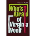 thumbnail image 2 of Who's Afraid Of Virginia Woolf, 2 of 3