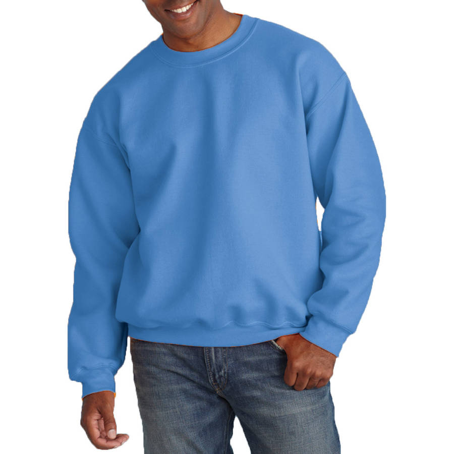 Neck value hoodies for men at walmart quality, Lord and taylor plus size dresses, evening dresses for short ladies. 