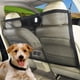 thumbnail image 1 of Barrera de Coche para Perros Salvador Barrera de Red de Aislamiento de Automóviles, 1 of 6