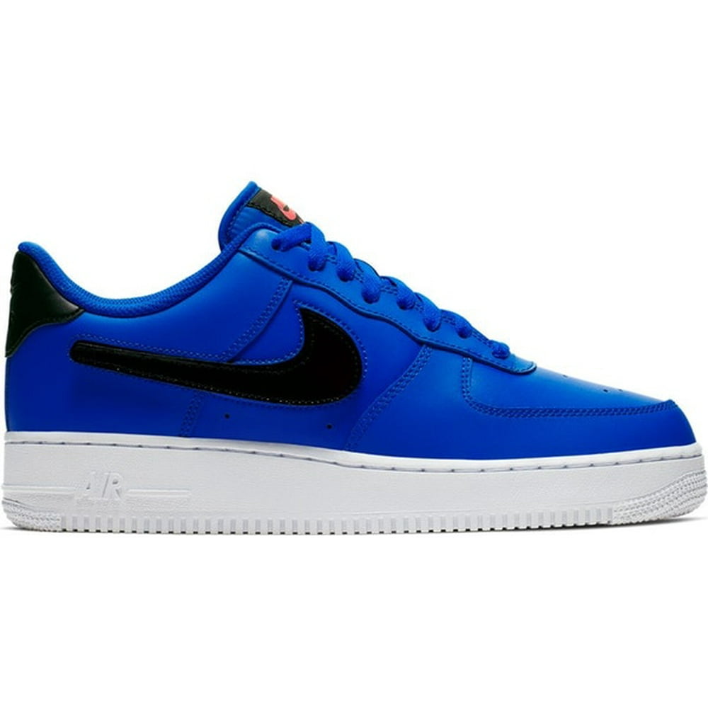 air force 1 swappable swoosh