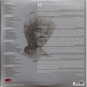 Etta James - Platinum Collection - Music & Performance - Vinyl