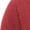 Red Heather, variant on Mens Thundercats Circle Logo T Shirt