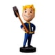 thumbnail image 2 of Clearance, Desktop Ornament Figurines, 2 of 3
