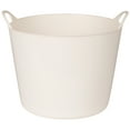 thumbnail image 3 of Neatfreak Kids Large Flexible Bin w/ Handles, 3 of 8