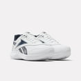 thumbnail image 3 of Reebok Walk Ultra 7 DMX Max Wide 4E Men's Shoes, 3 of 4