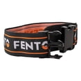 thumbnail image 2 of Fento Élastique Original (Lot de 2), 2 of 3