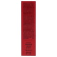 thumbnail image 6 of Sisley Phyto-Rouge Shine Lipstick - 10 Sheer Nude , 0.1 oz Lipstick (Refillable), 6 of 6