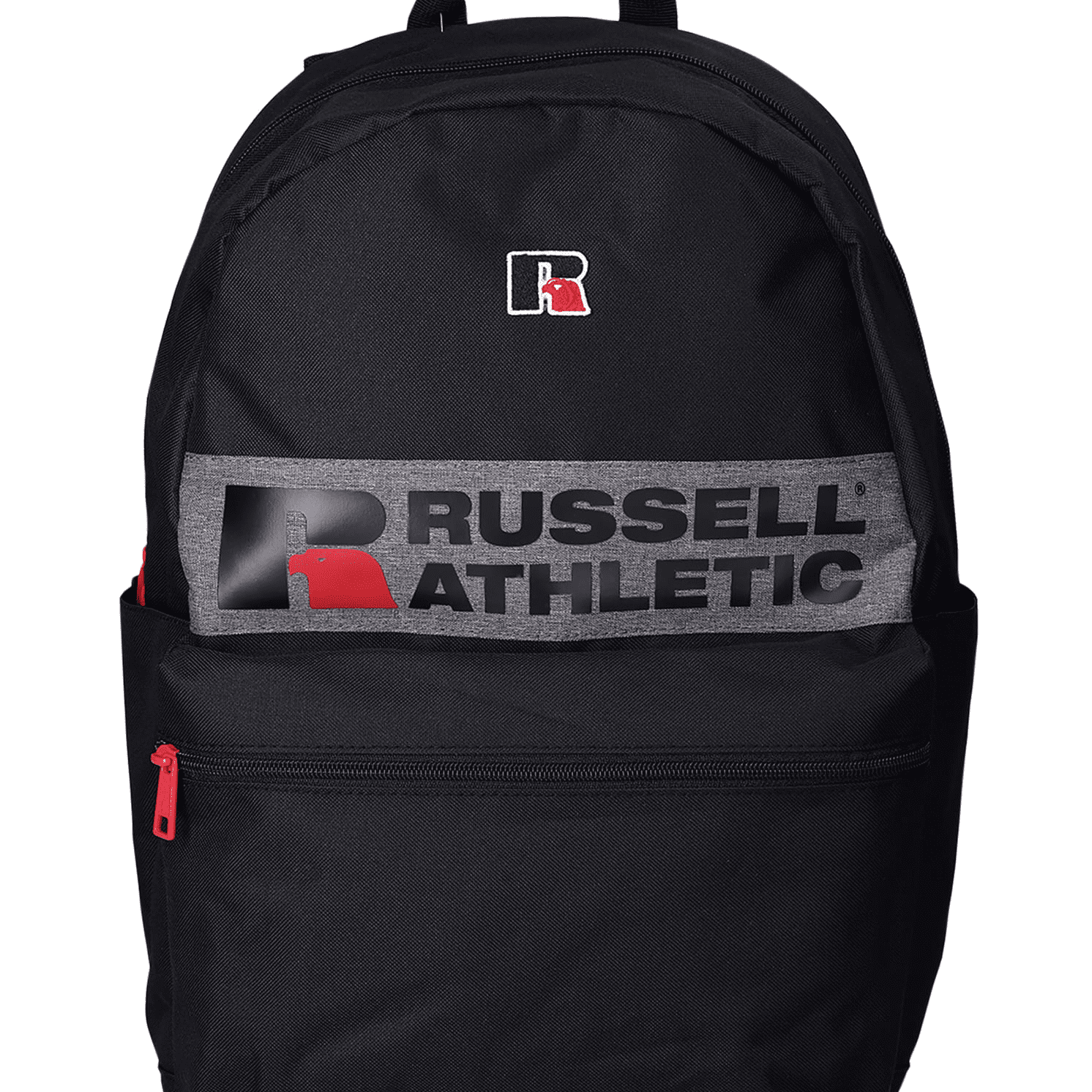 Russell Athletic Unisex Baseline 18