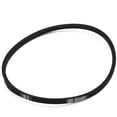 thumbnail image 3 of Frigidaire 134511600 V Belt for Washer, 3 of 3