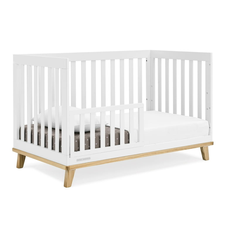 Fisher price riley island crib hotsell