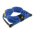 thumbnail image 3 of Water Ski Rope Knee Board Floating Surf Rope Wakeboard Tow Line Multipurpose, 3 of 5