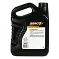 thumbnail image 2 of MAG 1 Superior Chemistry Motor Oil, 128 fl. oz, 2 of 7