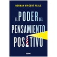 thumbnail image 1 of Poder del pensamiento positivo, El Océano NORMAN VINCENT PEALE, 1 of 2