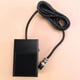 thumbnail image 5 of Enchufe manual de metal con cable de 2 m, 2 polos, para soldadura por puntos, soplete TIG, 5 of 5