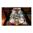 thumbnail image 4 of Stern Pinball - Xbox One, 4 of 10