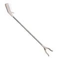 thumbnail image 1 of Esquirla Grabber Reacher Tool Anti Slip Reaching Tool for Climb Mountains Hiking Home 80cm, 1 of 8