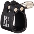 thumbnail image 2 of Ligature Clarinet Eb BG L8, 2 of 4