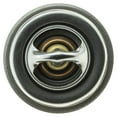 thumbnail image 4 of Motorad Engine Coolant Thermostat P/N:216-180 Fits select: 1990-1993 VOLVO 240, 1991-1995 VOLVO 940, 4 of 4