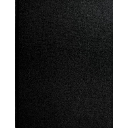 (Custom Reprint) Yearbook: 1976 Highland Terrace Elementary School - Yearbook (New Haven, IN)