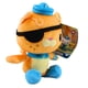 thumbnail image 5 of Peluche OCTONAUTS Above & Beyond Kwazii 20 cm oficial, 5 of 7