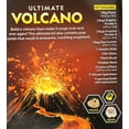 thumbnail image 2 of National Geographic Ultimate Volcano Kit, 2 of 2