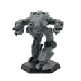 thumbnail image 6 of BattleTech Mini Force Pack: Inner Sphere Heavy Battle Lance Minifigures | Strategic Miniature Tabletop Board Game | 2+ Players | By Catalyst Game Labs, 6 of 9