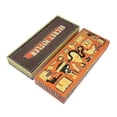thumbnail image 3 of Juego de cartas - Para adultos de 5 a 10 jugadores secret h1tler long, Tablero, 3 of 5