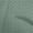 Green, variant on oneOone Cotton Poplin Twill Purple Fabric Texture Craft Projects Decor Fabric Printed By The Yard 56 Inch Wide
