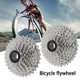 thumbnail image 3 of Cassette de bicicleta de 9 velocidades 11-36T Accesorios de MTB Reemplazo compatible con ciclismo de bicicleta Muyoka Deportes, 3 of 5
