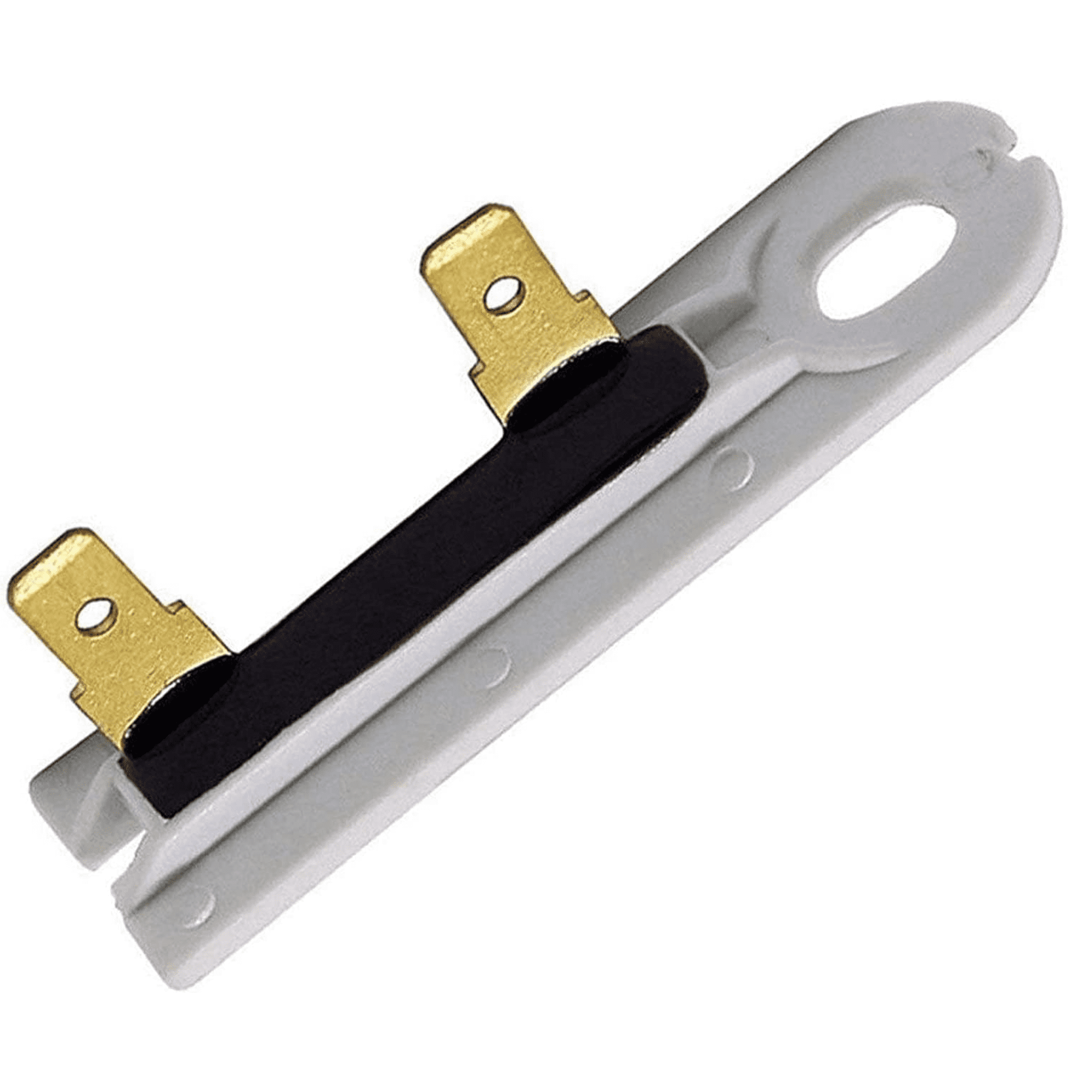 Scaroo 3392519 Dryer Thermal Fuse Replacement for Whirlpool 50-Pack