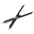 Gymnture Proportional Divider Drawing Tool for Artists &amp; Drafting ...