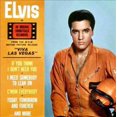 thumbnail image 1 of Elvis Presley Viva Las Vegas CD, 1 of 1