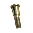 thumbnail image 4 of 1PCS Door Striker Pin for Peterbilt Models 330 335 359 370 378 379 20-12972 20 12972, 4 of 5