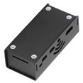 thumbnail image 5 of Aluminum Alloy Enclosure MMDVM Expansion Board Protective Case Heatsink Case for Raspberry Pi, 5 of 5