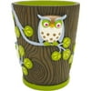 Awesome Owls Tumbler