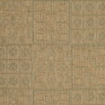 thumbnail image 6 of Safavieh Courtyard Alex Southwestern Indoor/Outdoor Area Rug, 6 of 7
