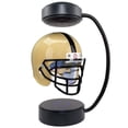 thumbnail image 3 of Army Black Knights Hover Team Helmet, 3 of 3