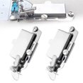thumbnail image 2 of Magnetic Seam Guide, 2024 New Magnet Hem Guide for Sewing Machine Sewing Supplies Accessories,3PCS, 2 of 7