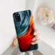 thumbnail image 1 of Funda de silicona para Samsung A31, carcasa trasera de TPU suave y bonita con Gato, A51, A71 Fivean unisex, 1 of 2
