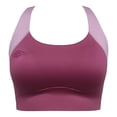 thumbnail image 1 of Top Umbro Talla CH Deportivo Rosa, 1 of 4