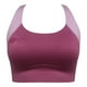 thumbnail image 1 of Top Umbro Talla M Deportivo Rosa, 1 of 4