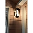thumbnail image 2 of Aberdeen Outdoor Wall Sconce, 2 of 5