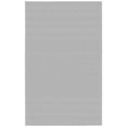 thumbnail image 1 of Garland Rug Medallion Area Rug, 7-Feet 6-Inch by 9-Feet 6-Inch, Silver, 1 of 1