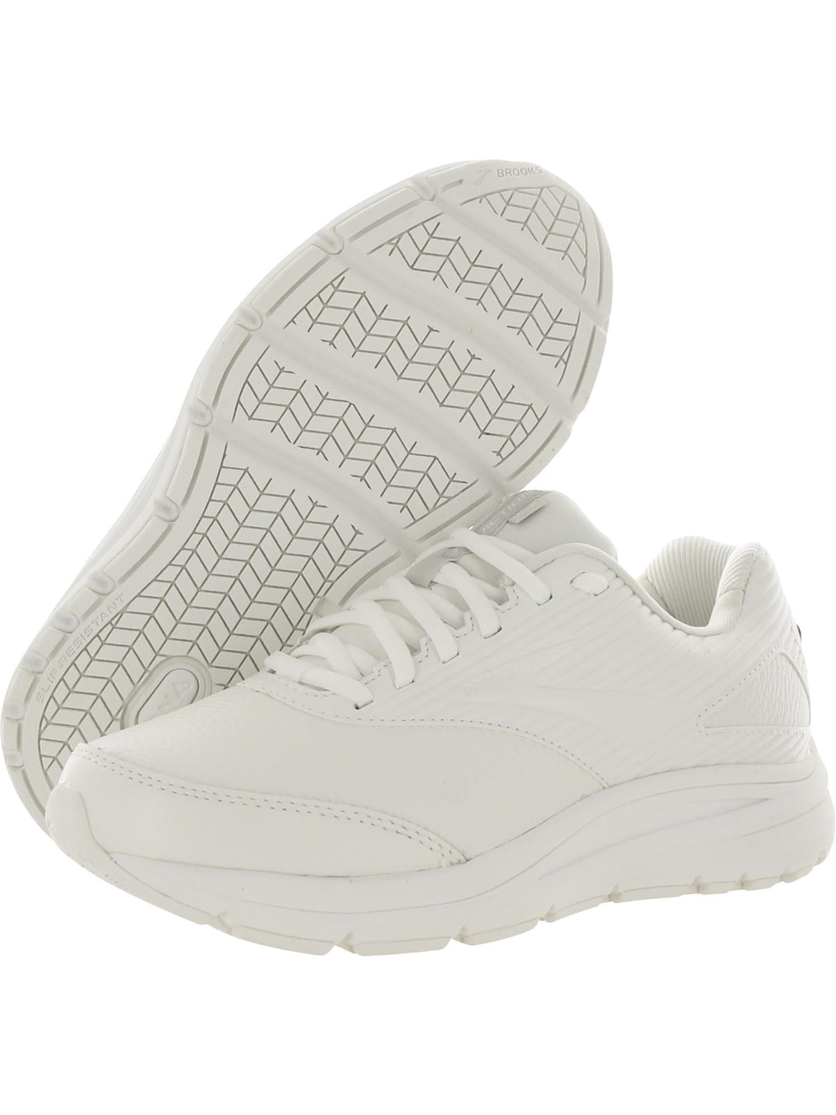 Sneakers Brooks Addiction Walker Womens Sale Brooks Addiction