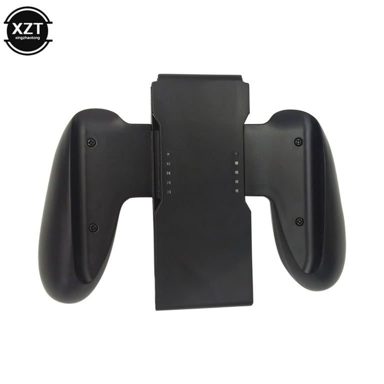 Joy con grip accessory discount