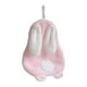 thumbnail image 1 of Toalla de mano colgante, paños para platos, suaves y decorativos, 26x18cm, absorbentes, toallas de cocina colgantes para el hogar, vacaciones, rosa, 1 of 9